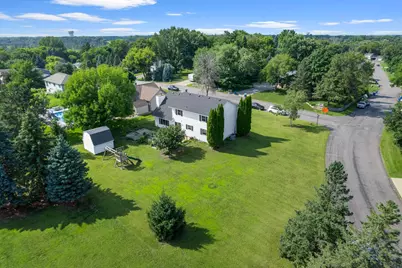 2656 Richard Drive, White Bear Township, MN 55110 - Photo 1