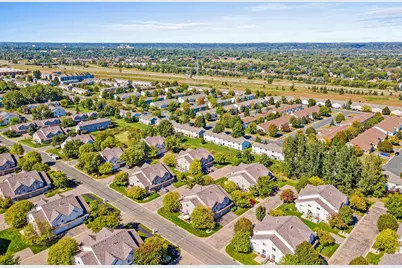 1646 Chadum Lane, Shakopee, MN 55379 - Photo 35