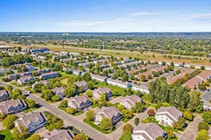 1646 Chadum Ln, Shakopee, MN 55379 - Photo 35