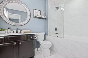 1646 Chadum Ln, Shakopee, MN 55379 - Photo 21