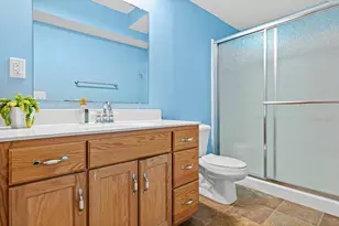 1646 Chadum Ln, Shakopee, MN 55379 - Photo 31