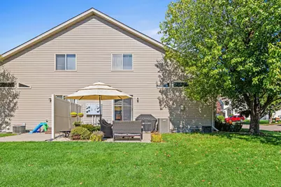 1646 Chadum Lane, Shakopee, MN 55379 - Photo 11