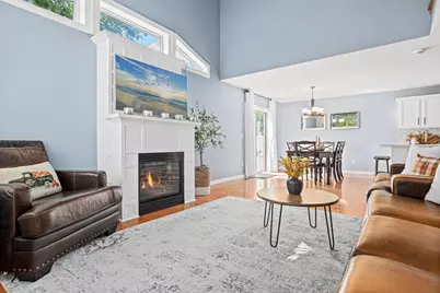 1646 Chadum Lane, Shakopee, MN 55379 - Photo 3