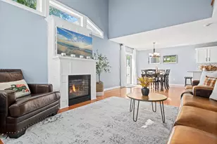 1646 Chadum Ln, Shakopee, MN 55379 - Photo 3