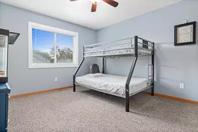 1646 Chadum Lane, Shakopee, MN 55379 - Photo 23