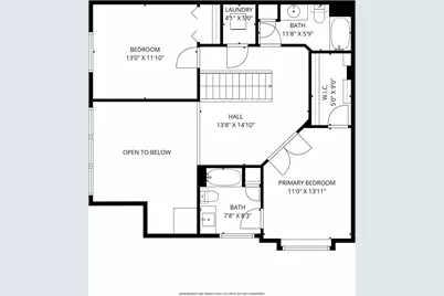 1646 Chadum Lane, Shakopee, MN 55379 - Photo 39