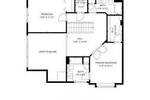 1646 Chadum Ln, Shakopee, MN 55379 - Photo 39