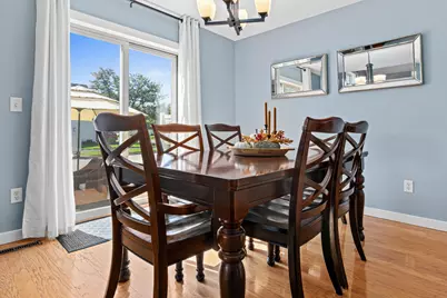 1646 Chadum Lane, Shakopee, MN 55379 - Photo 9