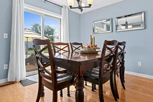 1646 Chadum Ln, Shakopee, MN 55379 - Photo 9