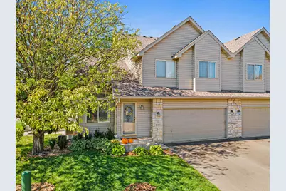 1646 Chadum Lane, Shakopee, MN 55379 - Photo 33