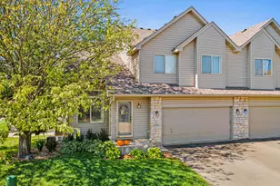 1646 Chadum Ln, Shakopee, MN 55379 - Photo 33