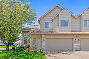1646 Chadum Ln, Shakopee, MN 55379 - Photo 1