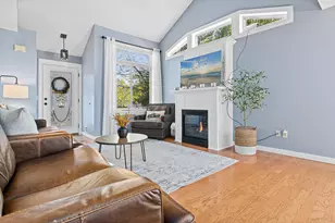 1646 Chadum Ln, Shakopee, MN 55379 - Photo 5