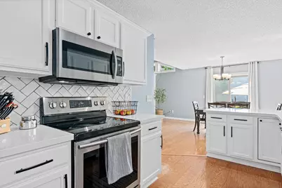 1646 Chadum Lane, Shakopee, MN 55379 - Photo 15