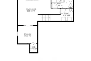 1646 Chadum Ln, Shakopee, MN 55379 - Photo 37