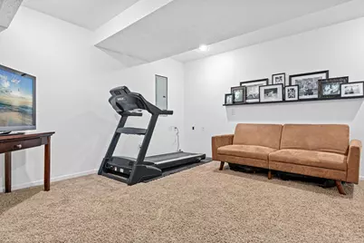 1646 Chadum Lane, Shakopee, MN 55379 - Photo 29