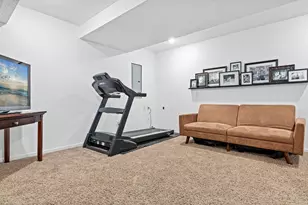 1646 Chadum Ln, Shakopee, MN 55379 - Photo 29