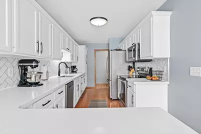 1646 Chadum Lane, Shakopee, MN 55379 - Photo 13