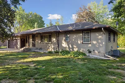 7041 Georgia Avenue N, Brooklyn Park, MN 55428 - Photo 1