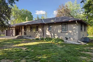 7041 Georgia Ave N, Brooklyn Park, MN 55428 - Photo 1