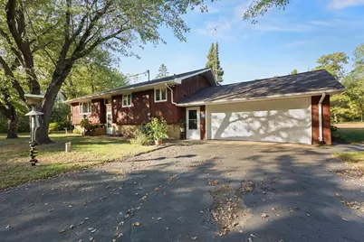 1415 Frost Road NW, Sauk Rapids, MN 56379 - Photo 1