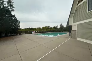 4353 Victor Path, Hugo, MN 55038 - Photo 25