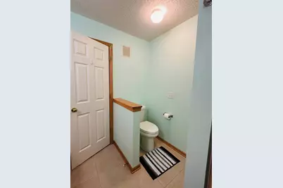 4353 Victor Path #6, Hugo, MN 55038 - Photo 9