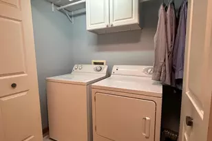 4353 Victor Path, Hugo, MN 55038 - Photo 15