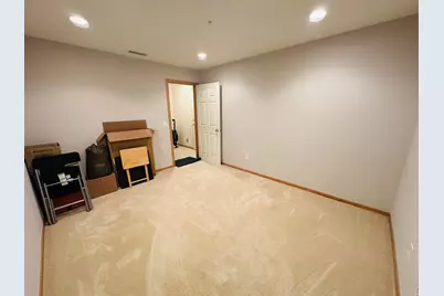 4353 Victor Path #6, Hugo, MN 55038 - Photo 17