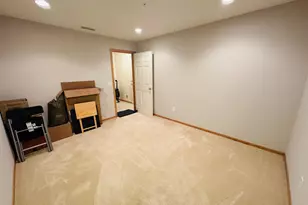 4353 Victor Path, Hugo, MN 55038 - Photo 17