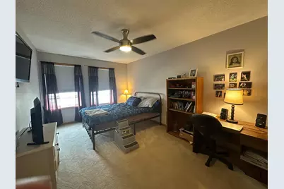 4353 Victor Path #6, Hugo, MN 55038 - Photo 7