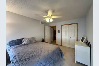 4353 Victor Path #6, Hugo, MN 55038 - Photo 13