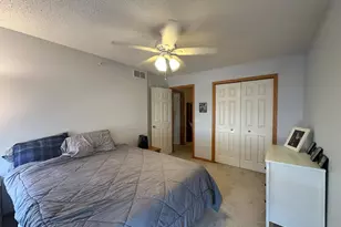 4353 Victor Path, Hugo, MN 55038 - Photo 13