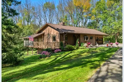 1104 60th Avenue, Roberts, WI 54023 - Photo 1