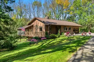 1104 60th Ave, Roberts, WI 54023 - Photo 1