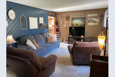 16008 Discovery Circle, Park Rapids, MN 56470 - Photo 11