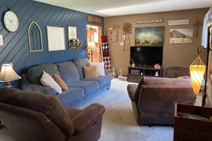 16008 Discovery Cir, Park Rapids, MN 56470 - Photo 11
