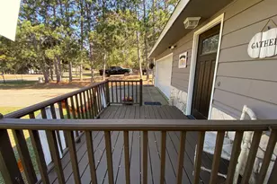 16008 Discovery Cir, Park Rapids, MN 56470 - Photo 3