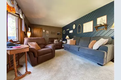 16008 Discovery Circle, Park Rapids, MN 56470 - Photo 13