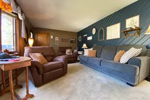 16008 Discovery Cir, Park Rapids, MN 56470 - Photo 13