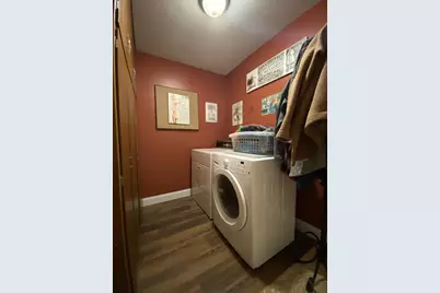 16008 Discovery Circle, Park Rapids, MN 56470 - Photo 19