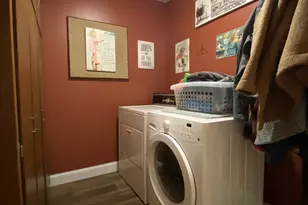 16008 Discovery Cir, Park Rapids, MN 56470 - Photo 19