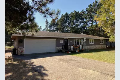 16008 Discovery Circle, Park Rapids, MN 56470 - Photo 1