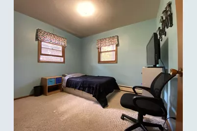 16008 Discovery Circle, Park Rapids, MN 56470 - Photo 23