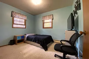 16008 Discovery Cir, Park Rapids, MN 56470 - Photo 23