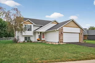 21551 Hugh Ln, Big Lake, MN 55309 - Photo 1