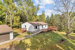 42189 Harder Ave, Harris, MN 55032 - Photo 1