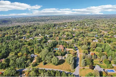 935 Ridge Pass, Hudson, WI 54016 - Photo 71