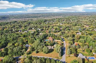 935 Ridge Pass, Hudson, WI 54016 - Photo 71