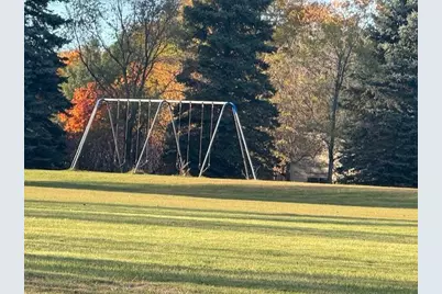 935 Ridge Pass, Hudson, WI 54016 - Photo 75